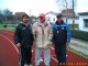 Thumbs/tn_TL Radis 07 Trainergespann der LG M. LPIC0202.jpg